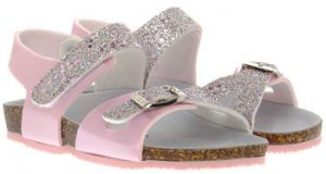 Sandále Gold Star  ROSA MIX