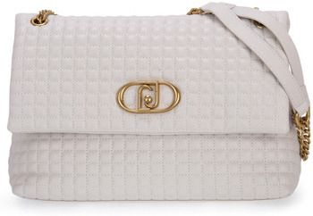 Tašky cez rameno Liu Jo  30000 L CROSSBODY