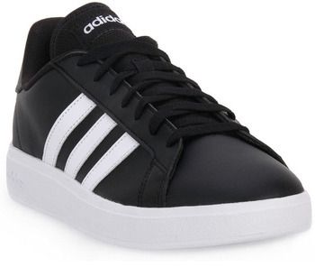 Módne tenisky adidas  GRAND COURT BASE 2