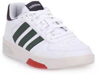 Módne tenisky adidas  COURTBEAT