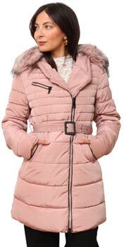 Kabáty La Modeuse  18469_P52228