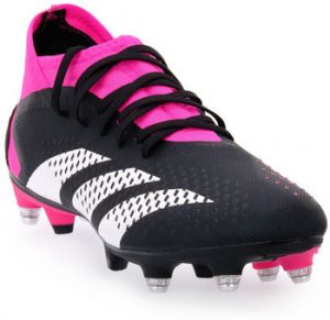 Futbalové kopačky adidas  PREDATOR ACCURACY 3