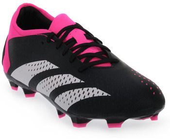 Futbalové kopačky adidas  PREDATOR ACCURACY 3