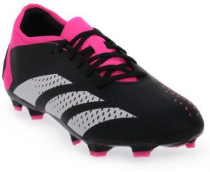 Futbalové kopačky adidas  PREDATOR ACCURACY 3