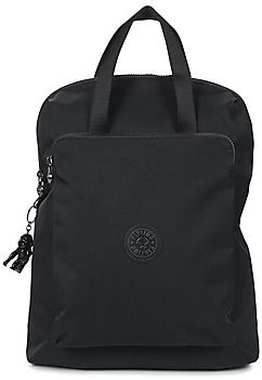 Ruksaky a batohy Kipling  KAZUKI