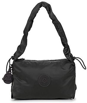 Tašky cez rameno Kipling  ELENI