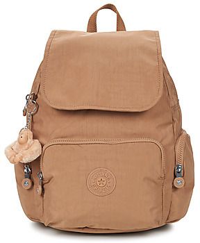Ruksaky a batohy Kipling  CITY ZIP S