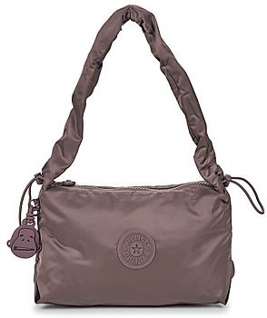 Tašky cez rameno Kipling  ELENI