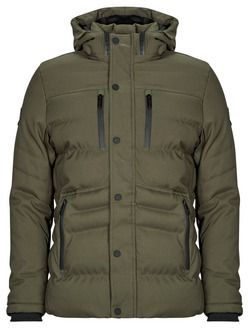 Parky Deeluxe  CHIRO