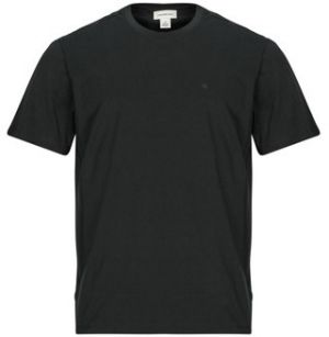 Tričká s krátkym rukávom Calvin Klein Jeans  SS CLASSIC MONOGRAM TEE