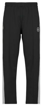 Tepláky/Vrchné oblečenie Converse  RETRO CHUCK TRACK PANT