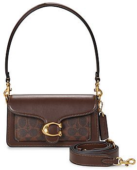 Tašky cez rameno Coach  TABBY 20