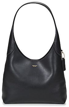 Tašky cez rameno Coach  BROOKLYN SB 28