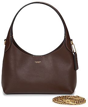 Tašky cez rameno Coach  BROOKLYN SB 23