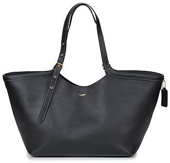 Veľká nákupná taška/Nákupná taška Coach  GRAMERCY TOTE