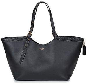 Veľká nákupná taška/Nákupná taška Coach  GRAMERCY TOTE