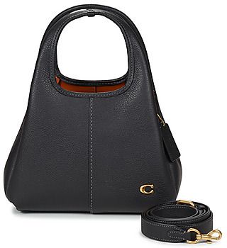 Kabelky Coach  LANA SB 23