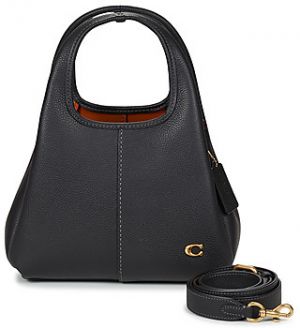 Kabelky Coach  LANA SB 23