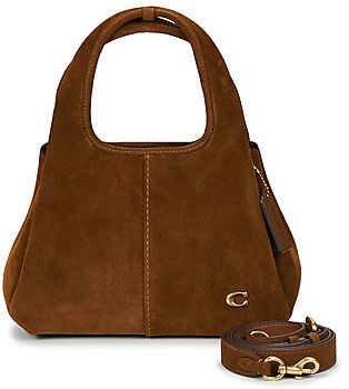 Kabelky Coach  LANA SB 23