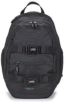 Ruksaky a batohy Element  MOHAVE BPK