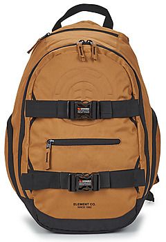 Ruksaky a batohy Element  MOHAVE BPK