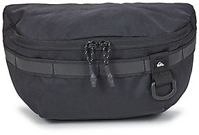 Ľadvinky Quiksilver  BLING SLING