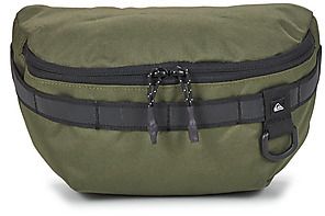 Ľadvinky Quiksilver  BLING SLING