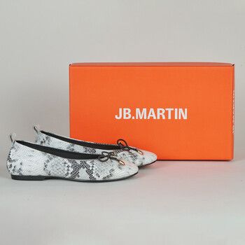 Balerínky/Babies JB Martin  MARION