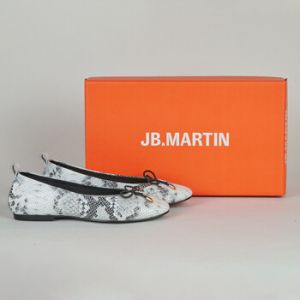 Balerínky/Babies JB Martin  MARION