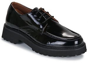 Derbie Betty London  TH