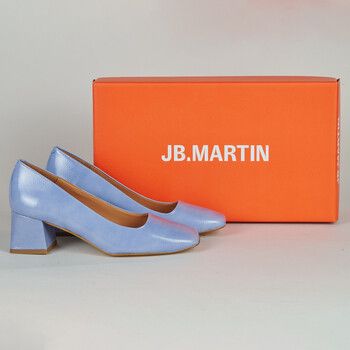 Sandále JB Martin  VIVA