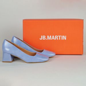 Sandále JB Martin  VIVA