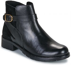 Polokozačky Betty London  JANA