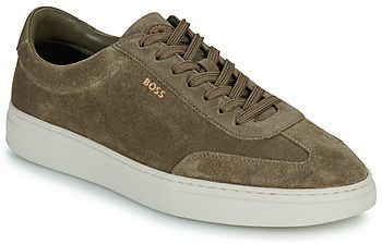 Nízke tenisky BOSS  Kieran_Tenn_sdoBB