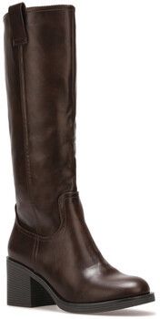 Čižmy do mesta La Modeuse  76180_P180322