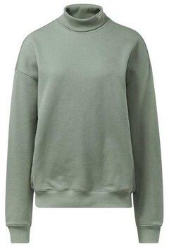 Mikiny Reebok Sport  IC0195