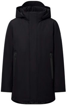 Parky Ecoalf  PARKO JACKET MAN