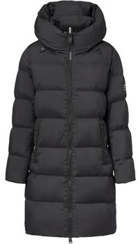 Parky Ecoalf  MANLIE JACKET WOMA