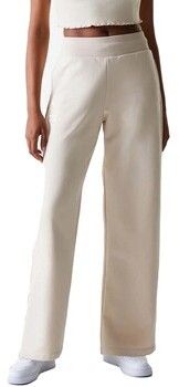 Padavé nohavice New-Era  Wmns Mlb Tonal Strght Jogger Losdod Ltc