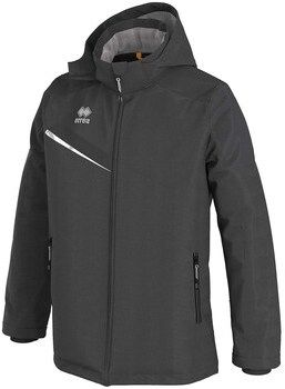 Parky Errea  Iceland 3.0 Giacca Ad