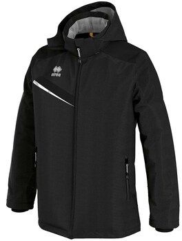 Parky Errea  Iceland 3.0 Giacca Jr