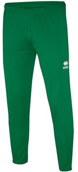 Tepláky/Vrchné oblečenie Errea  Nevis 3.0 Ad