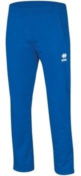 Tepláky/Vrchné oblečenie Errea  Clayton 3.0 Ad