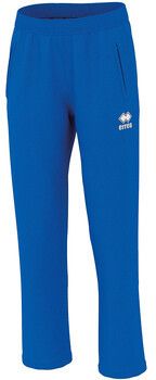 Tepláky/Vrchné oblečenie Errea  Valery Ad