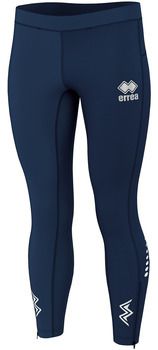 Legíny Errea  Kios 3.0 Jr
