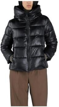 Parky Canadian Classics  CN.G224015W/BLA