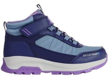 Členkové tenisky Skechers  Storm Blazer