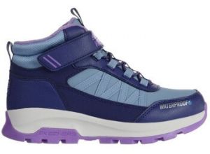 Členkové tenisky Skechers  Storm Blazer