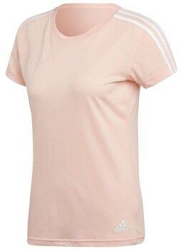 Tričká s krátkym rukávom adidas  CZ5779