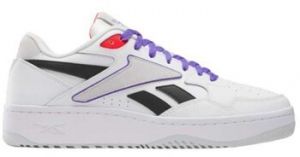 Nízke tenisky Reebok Sport  100230583